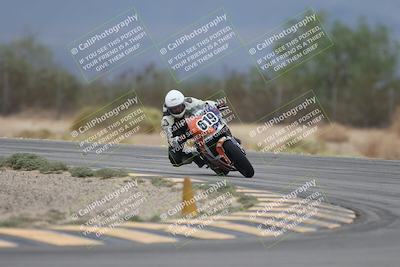 media/Sep-21-2025-Race Pace (Sun) [[98bf33ef95]]/Verified/7-Turn 7 (1120am)/